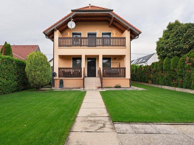 Neuwertiges Haus in Ruhelage! *Smarthome *Hochwertig ausgestattet *TOP Lage