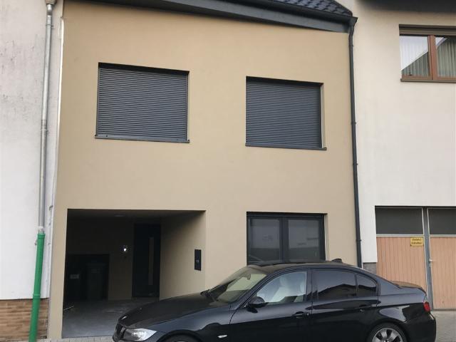 Neuwertiges Immobilien Schmuckstück inmitten Östringen / Kraichgau