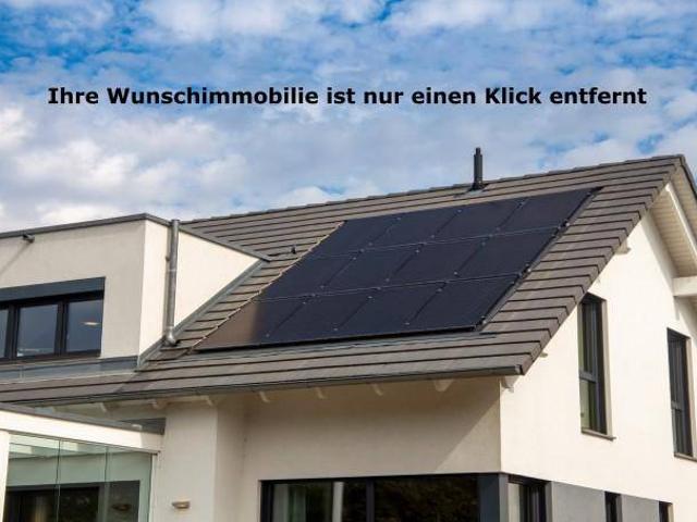 Neuwertiges Reihenmittelhaus mit Garten, 2 Terrassen und viel Platz für die Familie