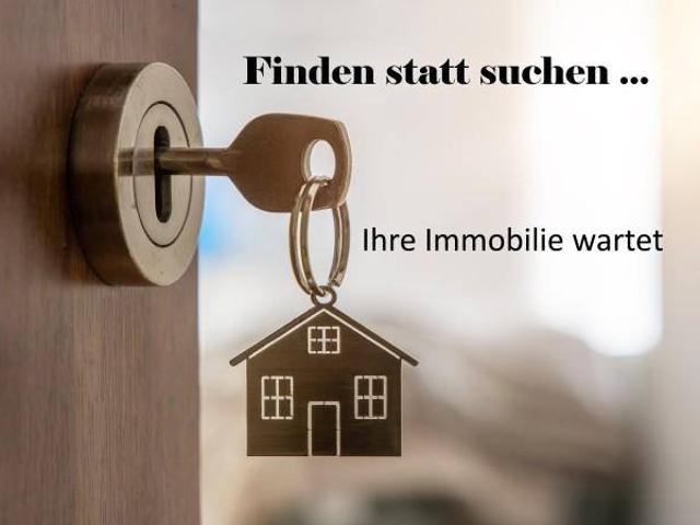 Neuwertiges Reihenmittelhaus mit Garten, 2 Terrassen und viel Platz für die Familie