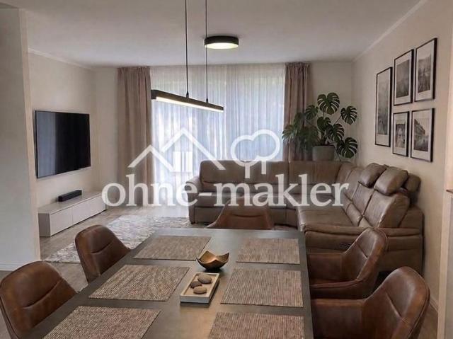 neuwertiges RMH in Schwaig mit Markenküche u. Garage