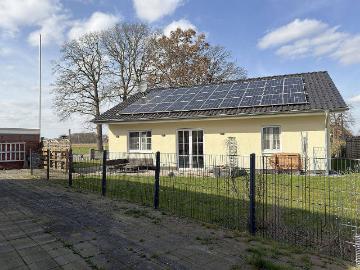 Nordhemmern, Osnabrücker Land, Nordrhein-Westfalen