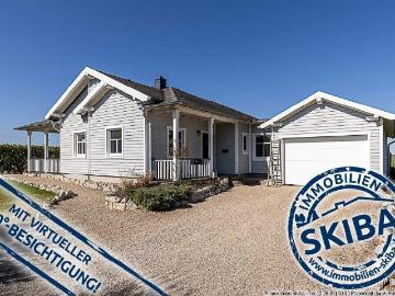 Nohn, Daun, Vulkaneifel, Bitburg-Prüm, Rheinland-Pfalz