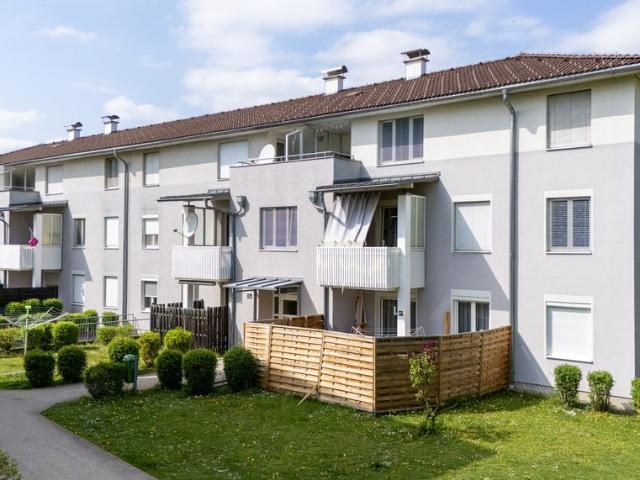 Neuwirthstraße 3b 6