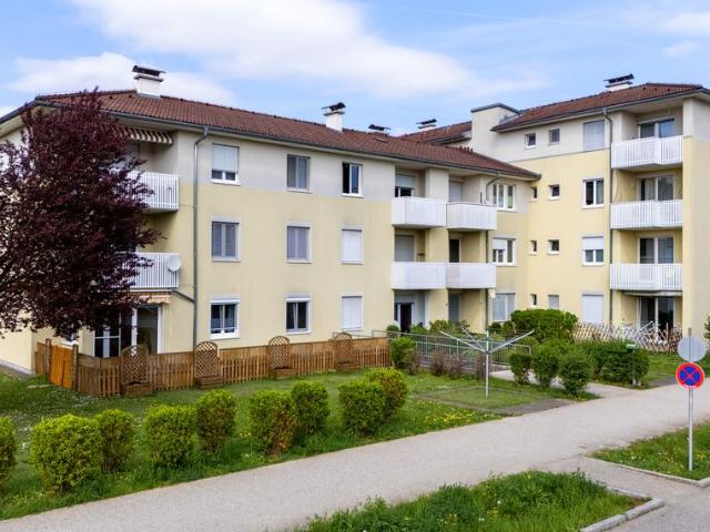 Neuwirthstraße 6b 6