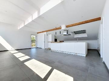 Neun · 3,5 Zimmer · 86 m² · Sofort verfügbar!