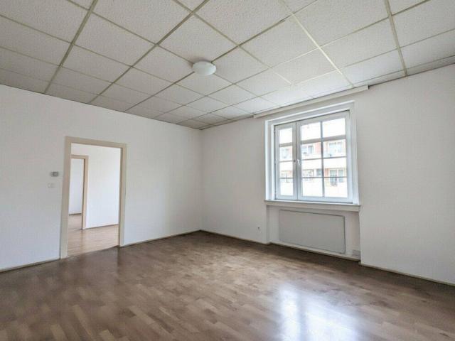 NEU+ 3 Zimmer Altbau Wohnung sanierungsbedürftig mit viel Potenzial!