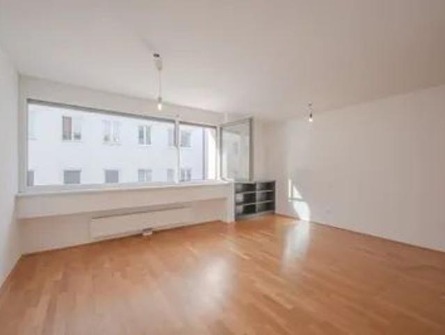 NEU+ 3 Zimmer Neubau zur Miete mit Balkon und Loggia zwei separate Schlafzimmer, ab Dezember 2026