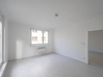 NEU+ 3 Zimmer Neubauwohnung in BESTLAGE!