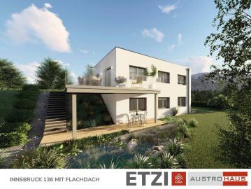 Eberschwang, Bezirk Ried im Innkreis, Oberösterreich