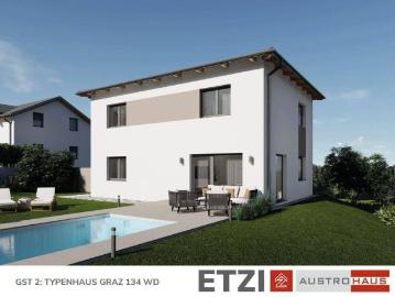 15 Bauparzellen in WALDNEUKIRCHEN – Haus mit Grund ab € 409.880