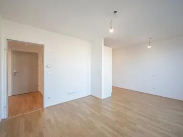 NEU+ 2 Zimmer Neubau zur Miete mit Balkon, Einbauküche und Lift im Alsergrund
