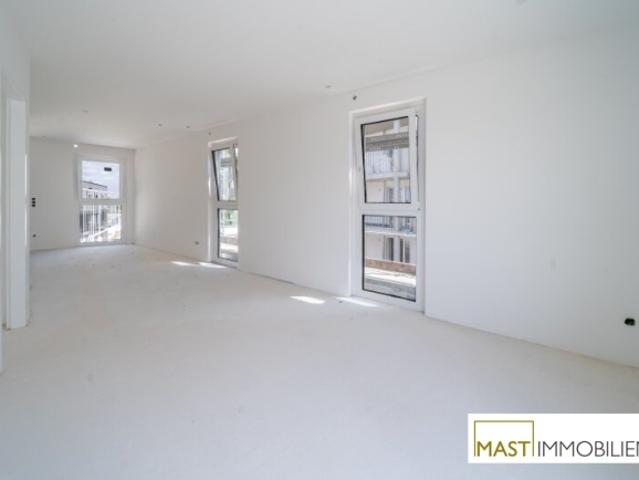 NEU* 2 Zimmer Wohnung ab Dezember!
