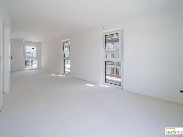 NEU* 2 Zimmer Wohnung ab Dezember!