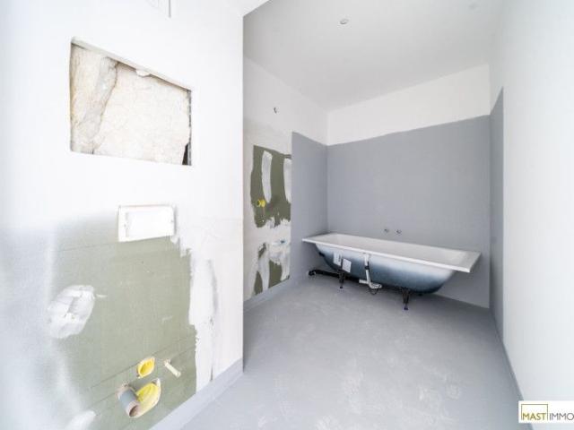 NEU* 2 Zimmer Wohnung ab Dezember beziehbar!
