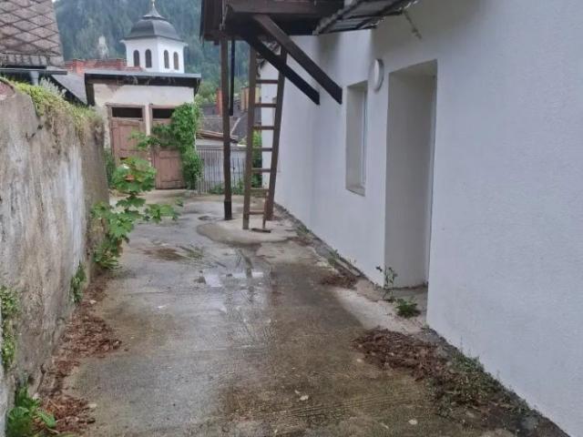 NEU 2 Zimmer Wohnung mit KFZ Abstellplatz in Judenburg zu mieten !