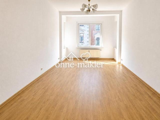 NEU* 4 Zimmer Wohnung SOFORT VERFÜGBAR