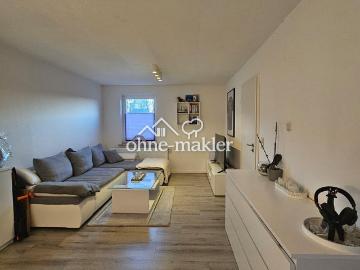 Wohnung mieten in Oedeme