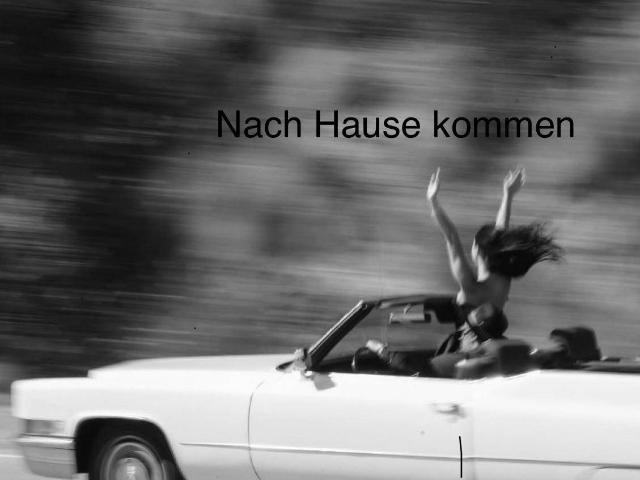 NEU am Markt! Exklusive neuwertige Wohnung im Stadtpalais im Saggen