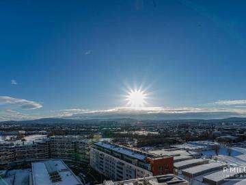 Apartment for sale in 1100