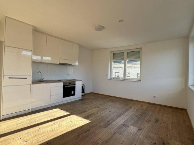 NEU! + ANLEGERHIT IN 1070 WIEN + 2 ZIMMER DACHGESCHOSSWOHNUNG + TOPLAGE + VERMIETET