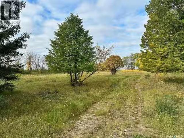 Neu Acreage, Hudson Bay, SK, S0E 0Y0 vacant land for sale L.