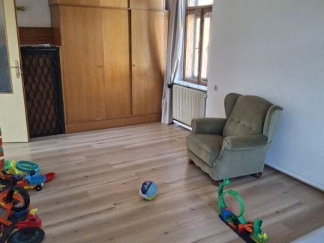 Neu adaptierte 5 Zimmerwohnung als Ferienwohnung geeignet 5 Minuten zum Erlaufsee und 1Minute zum Skilift !