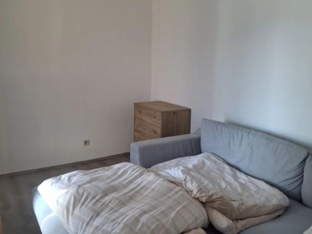 Neu adaptierte 5 Zimmerwohnung als Ferienwohnung geeignet 5 Minuten zum Erlaufsee und 1Minute zum Skilift !