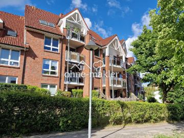 Lankow, Schwerin, Nordwestmecklenburg, Mecklenburg-Vorpommern