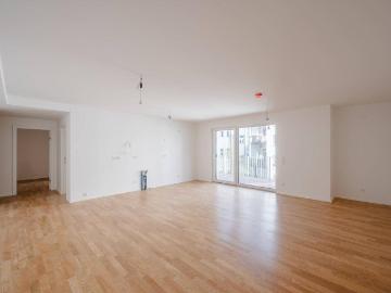 NEU+ Atemberaubende 4 Zimmer NEUBAUwohnung Erstbezug TOPLAGE!