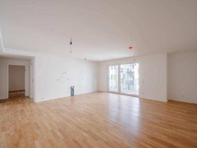 NEU+ Atemberaubende 4 Zimmer NEUBAUwohnung Erstbezug TOPLAGE!