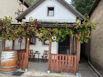 House for sale in 2053 - Ausgestattete Küche