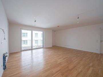 NEU+ außergewöhnliche 4 Zimmer NEUBAUwohnung Erstbezug TOPLAGE!