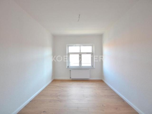NEU: Perfekter Schnitt, bester Komfort: Ihr neues Zuhause zum Entfalten!