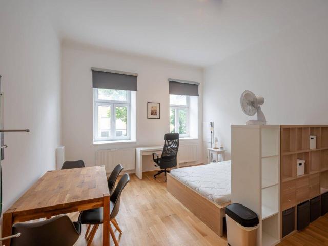 NEU+ Gepflegte 2020 sanierte Wohnung