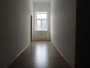 Thörl, Bruck-Mürzzuschlag, Steiermark