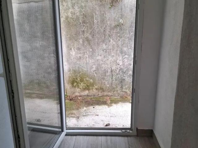 NEU Geräumige 3 Zimmer Wohnung mit Freifläche im 1. Obergeschoß in Judenburg zu mieten !