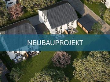 Dürrenhembacher Straße - Abstell-kammer