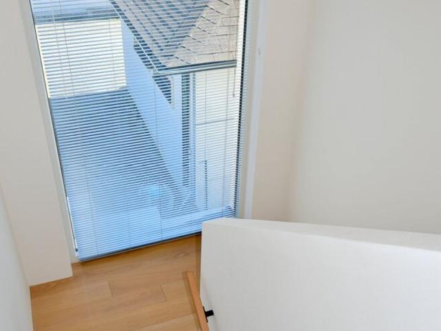 Neu Errichtete, Exklusive Villa mit Traumhaften Seeblick in Toplage