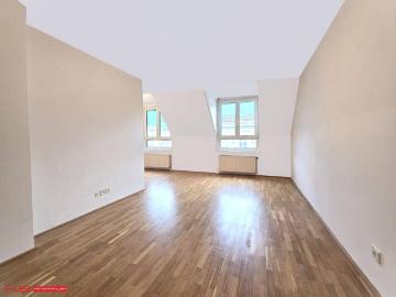 Waaggasse, Wieden, Wieden, Wien, Wien