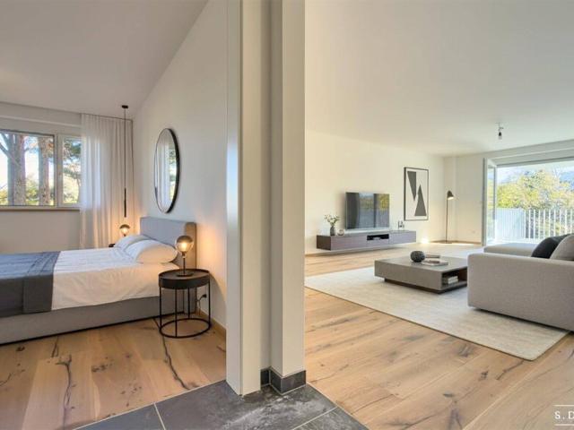 NEU! • Erstbezug • 2–3 Zimmer • Terrasse • Nähe U2 • 1220 Wien