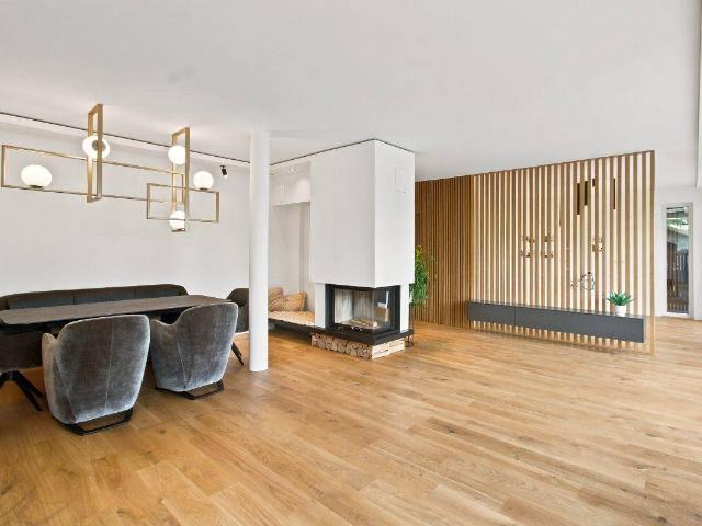 NEU + EXTRAVAGANTES Haus mit GARTEN