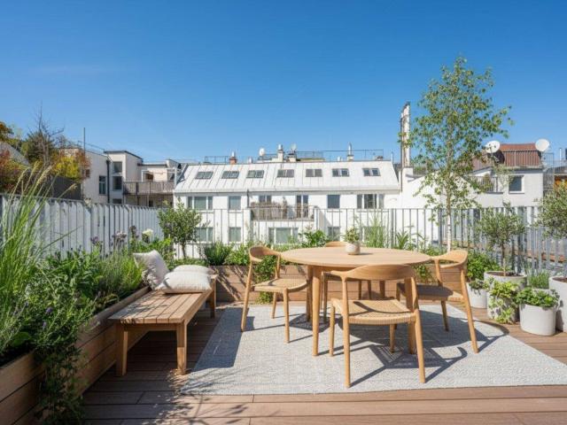 NEU+ fantastische 2 Zimmer NEUBAUwohnung mit Terrasse/Loggia Erstbezug TOPLAGE!