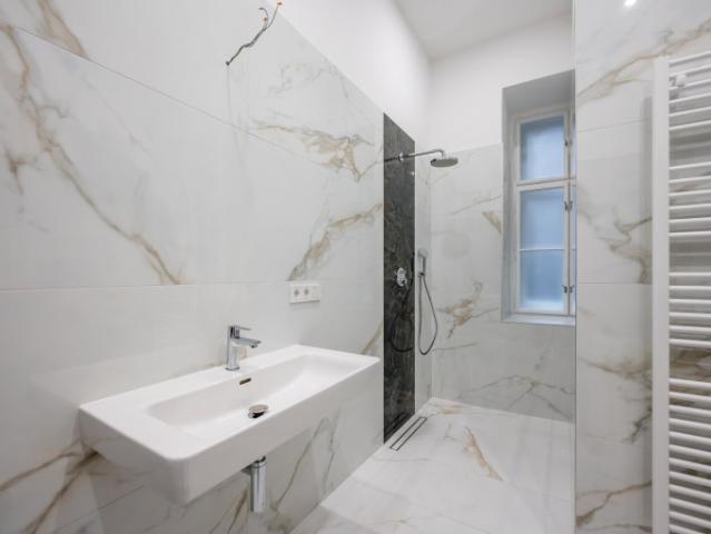 NEU+ Fantastischer 3 Zimmer Erstbezug in einer fantastischer Lage!
