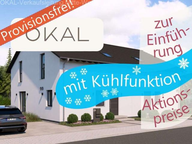 NEU: FlexRaum größtmögliche Flexibilität zu sensationellen Aktionspreisen!