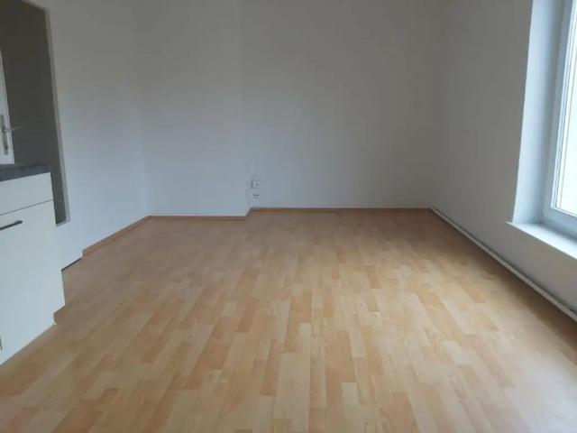 Helle 2 Zimmer Wohnung mit Küchenblock in Langenwang im Mürztal zu mieten !