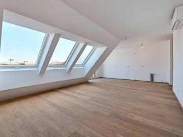 NEU >> helle Wohlfühl Oase auf 3 Zimmer >> TOP ANBINDUNG