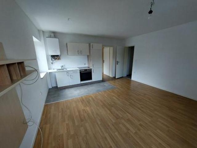 NEU im Angebot* schöne kleine Single Wohnung zu vermieten