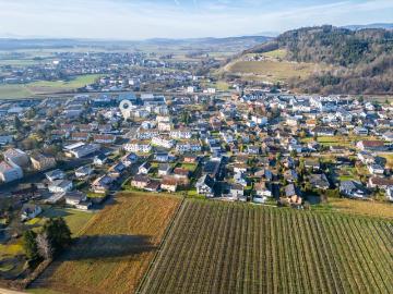 Studen, Verwaltungskreis Seeland, Verwaltungskreis Seeland, Verwaltungsregion Seeland, Kanton Bern