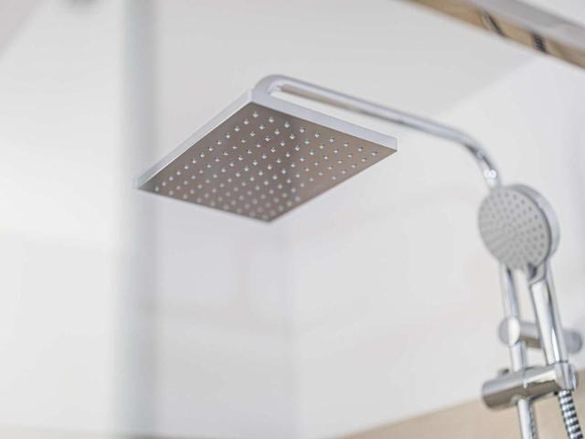 Neu & in Renovierung* Hochwertiger Ausstattung!